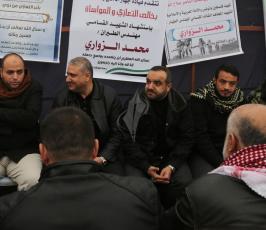 بيت عزاء محمد الزواري‬ ‫(37814795)‬ ‫‬