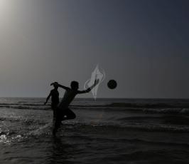 بحر غزة ‫(30438803)‬ ‫‬