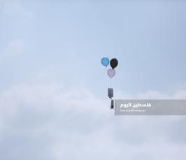 وحدة برق الجهادية (16).JPG