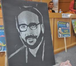 الرابطة خانيونس ‫(38076933)‬ ‫‬