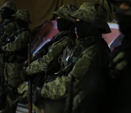 تابين الشهيد كامل ‫(38928920)‬ ‫‬