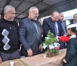 الجهاد والشباب  ‫(262308814)‬ ‫‬