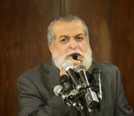 نافذ عزام ‫(1)‬ ‫‬.JPG