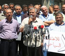 خالد البطش ‫(1)‬ ‫‬