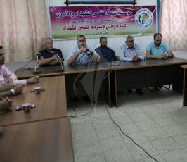 اليوم الوطني لإسترداد جثامين الشهداء المحتجزة  (7).jpg
