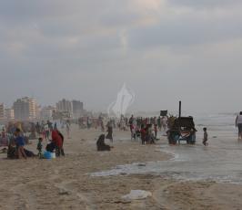 بحر غزة ‫(38994433)‬ ‫‬