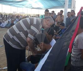 قيادة الجهاد (19).jpeg