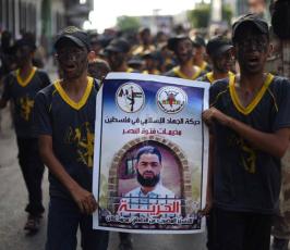 مخيم فتوة النصر خانيونس ‫(34931216)‬ ‫‬