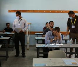 توجيهى 2020 (11).JPG