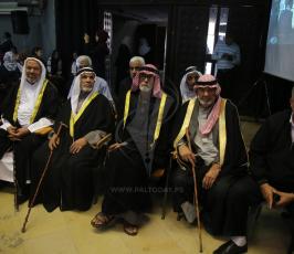 المؤتمر الشعبي الفلسطيني لرفض التفرد والاقصاء والعقوبات ‫(42664451)‬ ‫‬.JPG