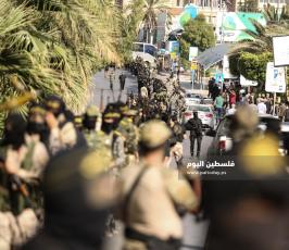 سرايا القدس (62).JPG