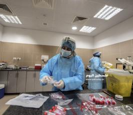 مختبر كورونا (2).jpg