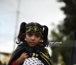 الانطلاقة الجهاد ‫(38797828)‬ ‫‬.JPG