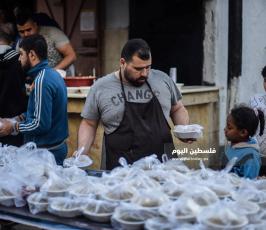 مبادرة خيرية  ‫(266677159)‬ ‫‬.jpg