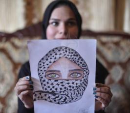 فنانة افلسطينية  ‫(41419265)‬ ‫‬.jpeg