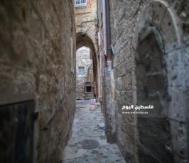 باب السلسلة حفريات (12).jpg