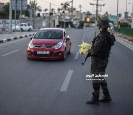 سرايا  ‫(62589062)‬ ‫‬.jpg