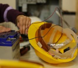  قبعة ذكية مكيفة لخدمة ذوي الإحتياجات الخاصة (11).JPG