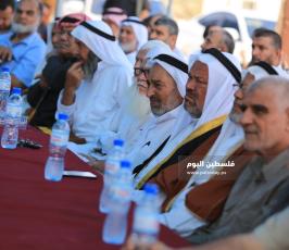 حديقة العودة ‫(35455507)‬ ‫‬.JPG
