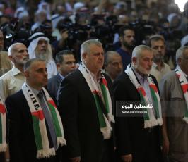 المؤتمر الوطني الفلسطيني لمواجهة صفقة القرن (11).JPG