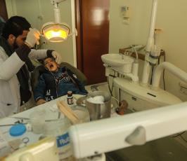 خدمات  _صحية _الأونروا  ‫(42533380)‬ ‫‬.JPG