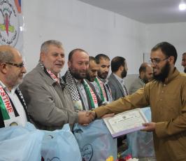 دعوية الجهاد في خانيونس  ‫(38928899)‬ ‫‬.jpeg