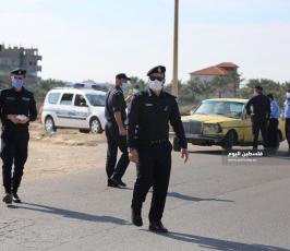 الشرطة كورونا1.jpg