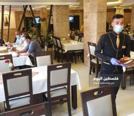 مطاعم غزة (13).jpeg
