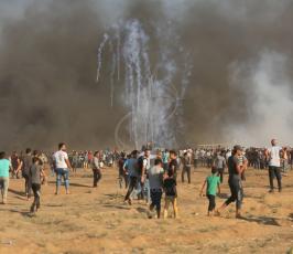 جمعة الوفاء لأطفالنا الشهداء (17).JPG