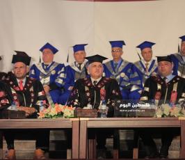 جامعة الاسراء ‫(38535686)‬ ‫‬.JPG