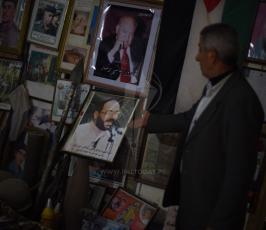 متحف العقاد ‫(42271240)‬ ‫‬.jpeg