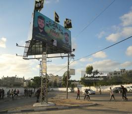 بهاء ابو العطا (5).JPG