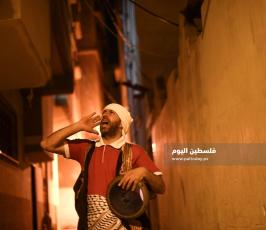 مسحراتي ‫(1)‬.jpg