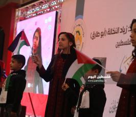 موسوعة أحياء يرزقون (47).JPG
