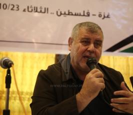 الاتحادات والاطر النسائية ‫(42926618)‬ ‫‬.JPG