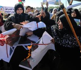 دائرة العمل النسائى  ‫(42009090)‬ ‫‬.JPG