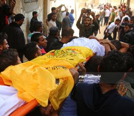 احمد الشحري (3).jpg