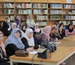 ورشة بعنوان تجارب فلسطينية في مواجهة محاربة المحتوى الفلسطيني (17).JPG