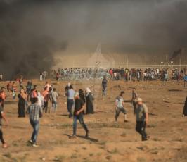  جمعة الوفاء لأطفالنا الشهداء (5).JPG