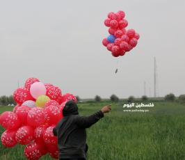 بالونات حارقة (1).jpg