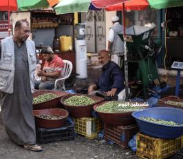 سوق الزيتون ‫(37482942)‬ ‫‬.jpg