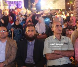 جامعة الاسراء  ‫(38535724)‬ ‫‬.JPG