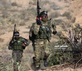 مناورة الركن الشديد (18).jpg