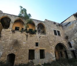 مدرسة الكاملية ‫(1)‬ ‫‬