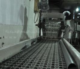 مخابز