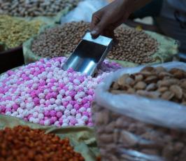 اجواء العيد ‫(1)‬