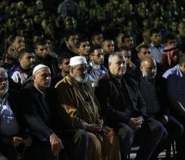 تابين الشهيد كامل ‫(38928929)‬ ‫‬