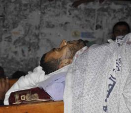 الشهيد سلامة ابو جامع ‫(1)‬ ‫‬