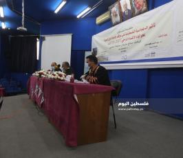 صالح المصرى (27).JPG