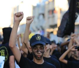 مخيم الفرسان الفاتحون ‫(34865680)‬ ‫‬
